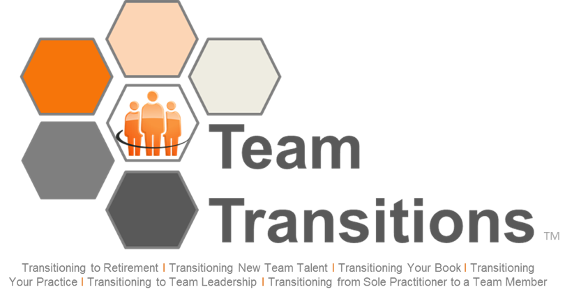 Team Performance Group LLC