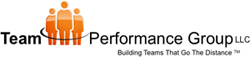 Team Performance Group LLC