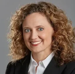 Tammira ExitSmarts color photo 1